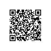 爆裂小队中文版2025