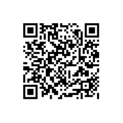 像素风原神最新版