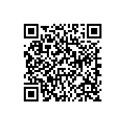 激情的西西里岛