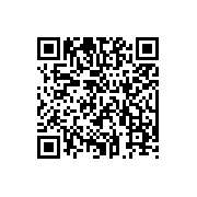 恐怖波比躲猫猫