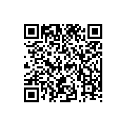 遥远寻踪2:丛林逃脱