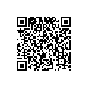 布斯意告白手游