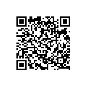 自定义可爱娃娃