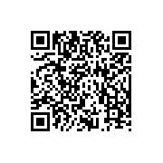 灵魂变种汉化版