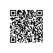 真放置三国高爆版