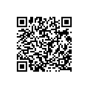 赛车城市大亨经典版