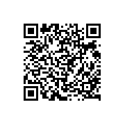 曜石神魔录千抽版