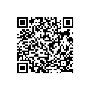 凯蒂猫便当小游戏