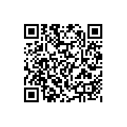 犯罪大师无人区