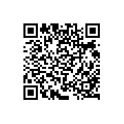 追逐闲置邻居镇黑3D