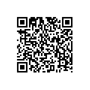 城堡战争模拟器