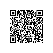 晴雅集完整免费版