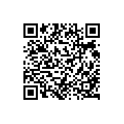 3d车神之路手机版