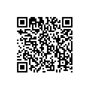 火影忍者火柴人格斗