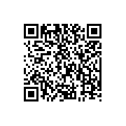 赛博街道：城市细胞