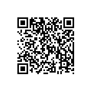 皇座战争无限充版