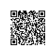 疯狂教师恶作剧