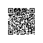 泡沫冬景间幕行