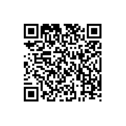 苏俄战争网络版