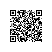 二次元卡牌术师