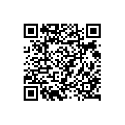 超神火柴人男孩