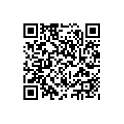 Breaking Gates汉化版