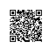 小羊肖恩羊驼联赛