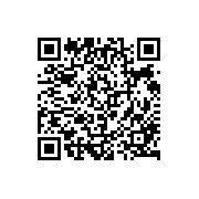 棕色尘埃2最新版