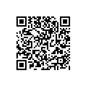 非常简单的古墓冒险