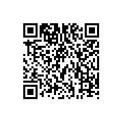 城堡防御闲置战争