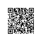 曹操别跑OL送充版