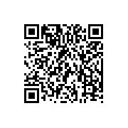 策马群雄传破解版