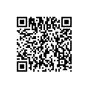 夺命邮差2最新版