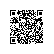 世界拉力锦标赛