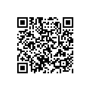 金字塔之谜游戏