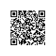 无尽灵魂汉化版