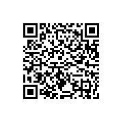 萨伏伊别墅逃脱