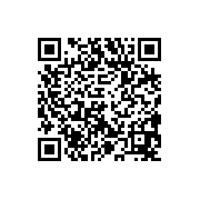 整容液无限充版