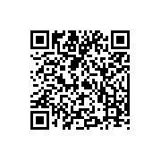 埃及公主的传说