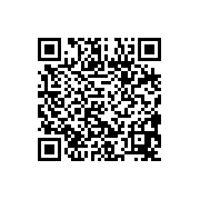 剑士kenshi中文版