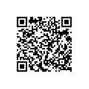 T20板球冠军3D中文版