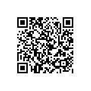 模拟农场货运卡车