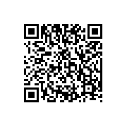 火焰纹章：英雄官网版