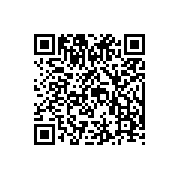 皇座战争福利版