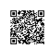 911接线员完整版