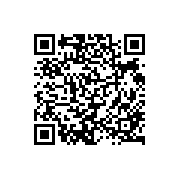 神偷奶爸小黄人快跑国际版