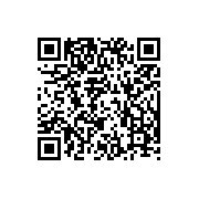 崩溃金属赛车2026破解版