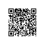 超级食肉男孩原版