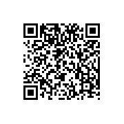 和妹妹的同居生活安卓版