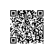 从武侠世界开始